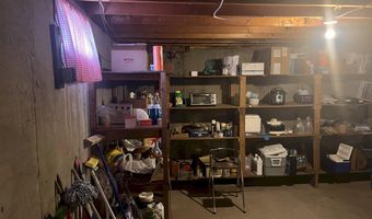 116 N Main St, Anson, ME 04958