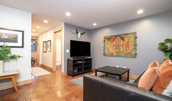 309 N Black Ave, Bozeman, MT 59715