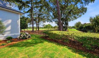 1733 ATLANTIC BEACH Dr, Atlantic Beach, FL 32233