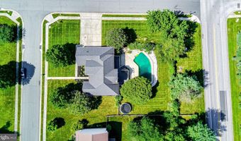 1901 HAMLET Pl N, Bel Air, MD 21015