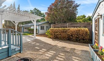 106 Crawford Way, American Canyon, CA 94503