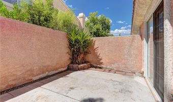 8428 Majestic View Ave, Las Vegas, NV 89129