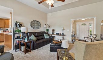341 VINCENT St, Alabaster, AL 35007