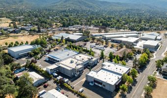 710 Jefferson Ave, Ashland, OR 97520