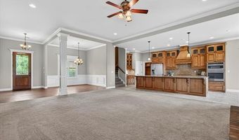 5619 Nottingham Pl, Bartlesville, OK 74006