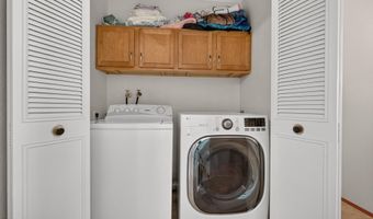 1600 N SABA St 172, Chandler, AZ 85225