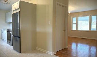 118 Collins Rd, Allons, TN 38541