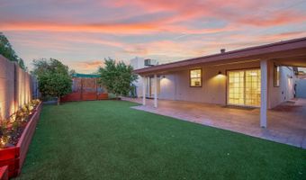 2366 E SHEA Blvd, Phoenix, AZ 85028