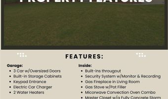 9127 Poplar Grove Ln, Alvaton, KY 42122