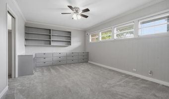 1059 S MCCAMPBELL St, Aransas Pass, TX 78336