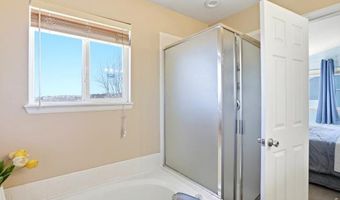 12532 Alcott St, Broomfield, CO 80020