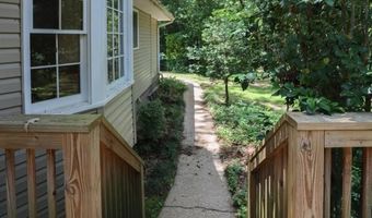 149 MISSION Dr, Alabaster, AL 35007