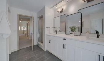 1866 Happy Valley Rd, Santa Rosa, CA 95409