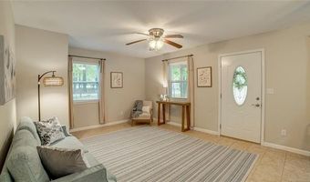 453730 Osage Ave, Afton, OK 74331