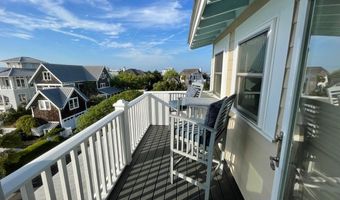21 Keelson Row Yachtmaster 8G, Bald Head Island, NC 28461