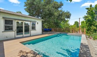 664 Monterey Rd, South Pasadena, CA 91030