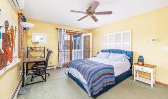 340 W Lakeshore Dr, Alloway, NJ 07422