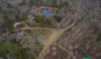 W Factory St, Amite, LA 70422
