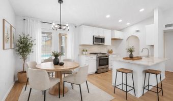 704 Sandpiper Dr SW, Albuquerque, NM 87121