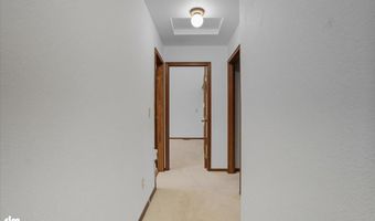12900 Monterey Cir, Anchorage, AK 99516
