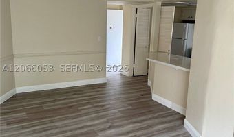 9390 E Bay Harbor Dr 10, Bay Harbor Islands, FL 33154