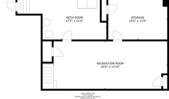 816 Riverside Dr, Augusta, ME 04330