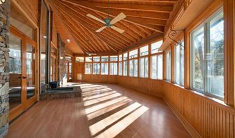 3289 Floyd Springs Rd NE, Armuchee, GA 30105