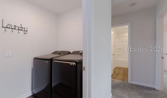 16 Ashington Dr, Bluffton, SC 29910