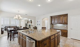 927 Dunleer Dr, Allen, TX 75013