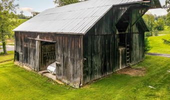 23349 Bowman Rd, Abingdon, VA 24211