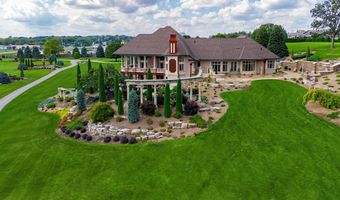 317 HWY 18 E, Algona, IA 50511