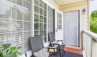 11269 RAGING BROOK Dr #258, Bowie, MD 20720