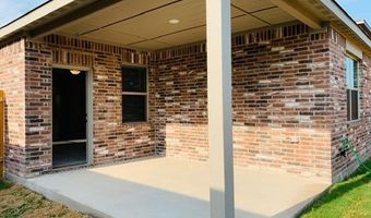 116 Emma Dr, Anna, TX 75409