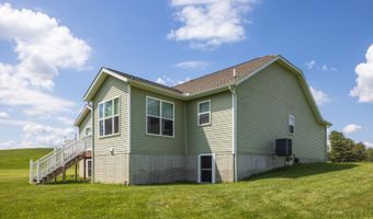 3028 Canterbury Ct, Albany, OH 45710