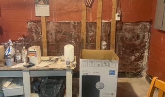 5201 VARNUM St, Bladensburg, MD 20710