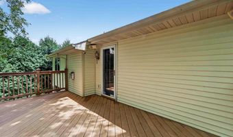626 Samuel Dr, Madison, WI 53717