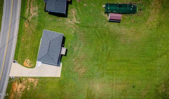 6245 Snapps Ferry Rd, Afton, TN 37616