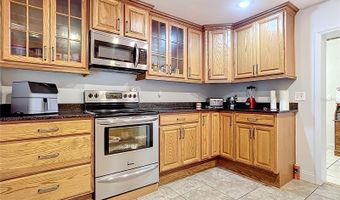 1405 CLINTON St, Bartow, FL 33830