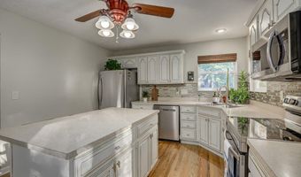 716 Mallard Dr, Alexandria, KY 41001