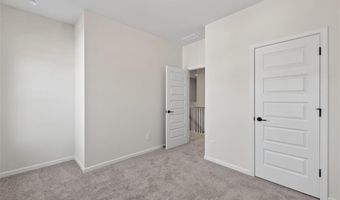 2440 Ravencliff Dr 145, Austell, GA 30168