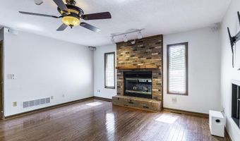0084 S Willow Haven Dr, Albion, IN 46701