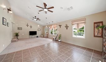 2943 Lee Marie Dr, Adrian, MI 49221