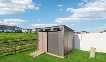 4204 NE 16th St, Ankeny, IA 50021