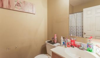 6141 W Jackson St, Bay St. Louis, MS 39520