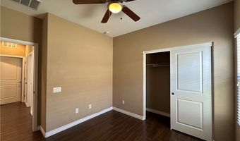 11239 Eureka Pass Ct, Las Vegas, NV 89135