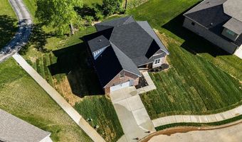 6347 Autumn Breeze Ct, Alvaton, KY 42122
