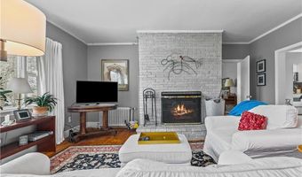 46 Chastellux Ave M8, Newport, RI 02840