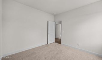 10590 Beard Way, Bailey, NC 27807
