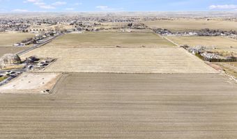1525 E 4200 N, Buhl, ID 83316