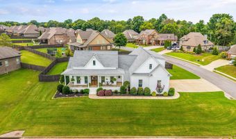 14689 Waterview Ln, Athens, AL 35613